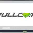 New LCD Replacement Screen 15.6 Inch LM156LFBL02 FHD 1920x1080 IPS 30 Pin Matte for Laptop/Display/Screen/LCD Application