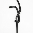 Power Steering Hose, P.O# R092427182, PSH02994-C
