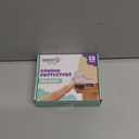 Corner Protectors for Baby (12 Pack) - Patented - New & Improved Edge Protector for Baby  Transparent Corner Protectors - Baby Safety Products to Baby Proof Corners and Edges