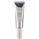 Naturium Multi-Peptide Moisturizer, Hydrating & Smoothing Skin Care, Moisturizes with Ethylated Vitamin C & Panthenol, 1.7 oz