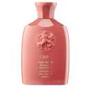ORIBE Bight Blonde Shampoo for Beautiful Color | Purple Toning Shampoo | Cleanses and Restores Radiance to Blonde Hair | 2.5 oz