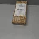 JOYIN 30 Packs Valentines Day Gifts for Kids, Pop Bubble Keychain with Heart Valentines Day Cards for Kid School Classroom Exchange Prize, Stress Relief Fidget Toy for Girl Boy Valentine Party Favor