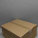 SUNVIE All-in-ONE Landscape Lighting Kit 6-Pack Anti-glare LED Pathway Lights, 2-Pack Spotlights, 60W Transformer, 100FT 16/2 AWG Wire and Connectors Outdoor Landscape Lighting for Walkway Garden Yard