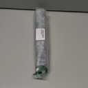 Standard Replacement Filters (6-Pack)