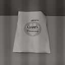 Love's cabin Satin Pillowcase Set of 2 Queen Size 20x30, Cooling Pillow Covers for Hair and Skin, Silky Smooth with Envelope Closure, Similar to Silk, Black