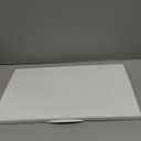 PetSafe Snap-On Closing Panel Pet Door Cover, Large - Compatible with PetSafe Plastic Pet, Extreme Weather Pet, and Panel Pet Door Insert