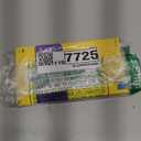 PEHAEL 3+3 Pack for iPhone 17 Pro Privacy Screen Protector with Camera Lens Protector Full Coverage AntiSpy Tempered Glass Film 9H Hardness Easy Installation Bubble Free [6.3 inch]