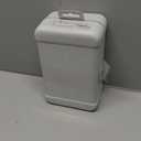 Beats Solo 4 - Wireless On-Ear Bluetooth Headphones, Up to 50-Hour Battery Life, Ultra-Lightweight Comfort, Powerful and Balanced Sound, Apple & Android Compatible - Cloud Pink