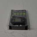 Melnor Programmable 1 Zone Digital Water Timer