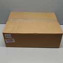 iRobot Roomba 104 Vac Robot Vacuum - Intense Power-Lifting Suction, Smart & Fast Home Mapping, Ideal for Pet Hair, LiDAR Navigation, Multi-Surface Cleaning, Cleans in Neat Rows, Self-Charging