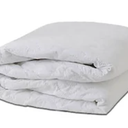 Weighted Blanket 10lbs 60"x80"