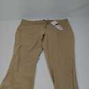 PumaGolf Men's 101 5 Pocket Pant, Prairie TAN, Size 40/32