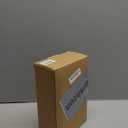 3PCS Center Console Organizer Compatible with 2026 2025 2024 2023 Honda CRV Armrest Storage Box Armrest Hidden Storage Box Secret Compartment Insert Tray Interior Accessories