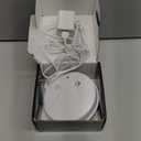 Tauboly 1080P HD WiFi Camera with APP Control, Indoor Security Cam with Motion Detection & Night Vision, Surveillance Cam for Home, Baby, Pet