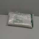 URMONA Waterproof Silicone Under Sink Mat 40'' x 22'' Shelf Liner for Kitchen and Bathroom, Cabinet and Counter Protector, Storage and Organizers, Litter Mat, Pet Cat Puppy Essentials(Beige)