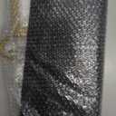 53.9" Gold Easel Stand for Sign, Heavy Duty Metal Display Easel with Storage Bag, Adjustable Art Easel for Wedding Sign, Welcome Sign, Picture