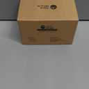 AquaMiracle Lithium Battery Powered Portable Aquarium Air Pump for Fish Tank, USB Rechargeable Aquarium Bubbler Aerator for Outdoor Fishing, Power Outages and Emergency