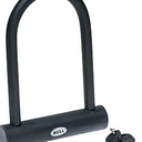 Bell Catalysts 350 Dual Shackle U-Lock
