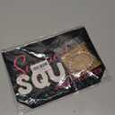 Breast Cancer Survivor Gifts for Woman Inspirational Makeup Bag Get Well Soon Gifts for Women Makeup Pouch Breast Cancer Awareness Gifts Cancer Care Gifts for Women Friend Birthday Cosmetic Travel Bag