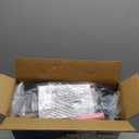 KRIDDO Tricycle for 25 Year Olds  Pink Toddler Trike With Gift for 24 Month to 4 Year Old Girls