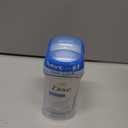 Dove Invisible Solid Antiperspirant Deodorant Stick 2 Count Original Clean, for Women, For All Day Underarm Sweat & Odor Protection 2.6 oz