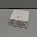 Smart Plug, TESSAN WiFi Timer Outlet Compatible with Alexa and Google Assistant, Smart Outlet with Timer & APP Remote Control, No Hub Required, 2.4G WiFi, 4 Pack