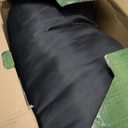 Coleman Sleeping bag