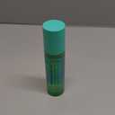 Tanologist Self Tan Face Mist, Medium Shade, Hydrating Tanning Spray, Streak-Free, Radiant Finish, Paraben-Free, No Fake Tan Smell, For All Skin Types, 3.38 fl. oz/100 ml Bottle