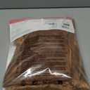 Morph Deluxe Lion Costume Kids, Lion Mane Costume Halloween Costumes For Boys, Girls and Toddlers, Kid Halloween Costumes (12-14 Years)