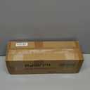 Easel Stand For Sign,63" Portable Metal Easel Stand for Wedding Sign, Adjustable Folding Art Easel For Display With Portable Bags (Black,4 Pack)