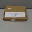 HK42FZ034 Furnace Control Board Fit for Carrier HK42FZ013, CEBD431012-01A, CEPL131012-01 Control Circuit Board with One Year Quality Assurance