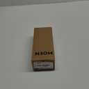 Moen YB8808CH 90 Degree Modern Double Post Pivoting Toilet Paper Holder, Chrome