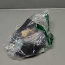 Kawaii Bubble Tea Boba Tea Lover T-Shirt S