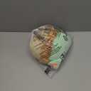 Squishmallows Original 8in Star Wars Grogu Plush (Little)