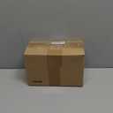 3 Way 3" PVC Tee Pipe Fittings Adapter (Socket x Socket x Socket) Furniture Grade SCH40 3 Inch PVC Elbow Pipe Connector for DIY PVC Shelf Garden Support Structure Storage Frame