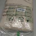 Amazon Basics Lightweight, Wrinkle-Free, Breathable Microfiber 4 Piece Bed Sheet Set with 14-Inch Deep Pockets, Full, Beige, Solid