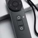 Pvashild AI Hidden Camera Detector for Hotel