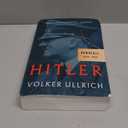 Hitler: Downfall: 1939-1945