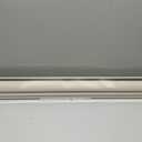 Oatmeal 100% Blackout Roller Shades for Window Room Darkening Thermal Insulated UV Protection Cordless Free-Stop Window Blinds for Bedroom Home Office Door Protect Privacy 41" W x 72" H