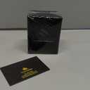 SmartChoice Urn for Human Ashes Adult Memorial urn Funeral Cremation Urn (Keepsake Cremation Urn)