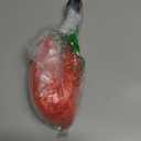 OXO Good Grips Microfiber Delicate Duster