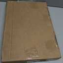 Mercer Industries 418060 Silicon Carbide 12" x 18" Floor Sanding Sheets, 60 Grit (20 pack)