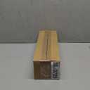 UPGRADE 241505301 Refrigerator Door Shelf Bin Replacement, 241505301 Door Bin Replace PS976745 1056476 AP3769131, 241505301 Frigidaire Bin Door Compatible with Frigidaire Kenmore Electrolux