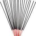 Stamford Energising Incense Sticks (Pack Length 24cm)