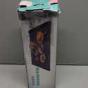 2025 New Food Warming Mat, Silicone Electric Warming Tray, Food Warmers for Parties Buffet - Full Surface Heating, 3 Temperature Settings, Foldable, Food Heating Mat for Gatherings, Family, Everyday