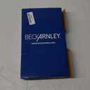 Beck/Arnley 044-0331 Automatic Transmission Filter