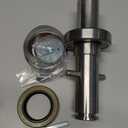 International HOS191 Lower Shaft Assembly for Hobart Band Saws