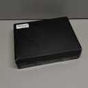 Car Hub Remover Tool, OEM#40100 Wheel Bearing Frozen Hubs Puller Tool Kit, Auto Brake Disc Remover Accessories for Most 5 6 8 Lug Hub Assemblies, Universal for SUV RV Truck