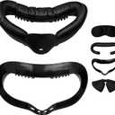 VR Accessories Set For Oculus Quest Set 2