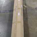 Artificial Fence Privacy Screen: 6FT x 50FT UV-Anti Faux Greenery Backdrop Ivy Chain Link Shades Panels for Patio, Balcony, Garden,Deck,Backyard Indoor Outdoor Green Wall Decor